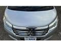 2018 Mitsubishi Mitsubishi Others