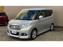 2018 Mitsubishi Mitsubishi Others