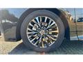 2024 Toyota Vellfire