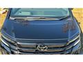 2024 Toyota Vellfire