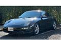 2004 Porsche 911