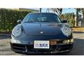 2004 Porsche 911