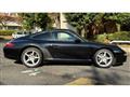 2004 Porsche 911