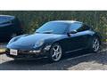 2004 Porsche 911