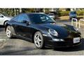 2004 Porsche 911