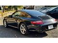 2004 Porsche 911