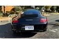 2004 Porsche 911