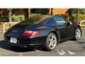 2004 Porsche 911