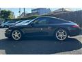 2004 Porsche 911