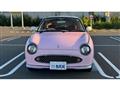 1991 Nissan Figaro