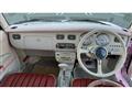 1991 Nissan Figaro