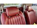 1991 Nissan Figaro