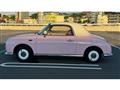 1991 Nissan Figaro