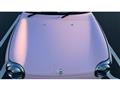 1991 Nissan Figaro