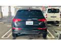 2012 Audi Q5