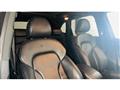 2012 Audi Q5