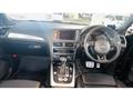 2012 Audi Q5