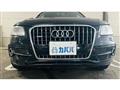 2012 Audi Q5