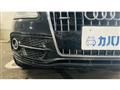 2012 Audi Q5