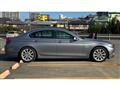 2010 BMW 5 Series