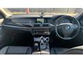 2010 BMW 5 Series