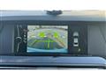 2010 BMW 5 Series
