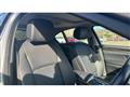 2010 BMW 5 Series