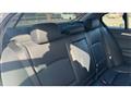 2010 BMW 5 Series