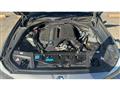 2010 BMW 5 Series