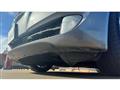 2010 BMW 5 Series