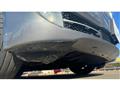 2010 BMW 5 Series