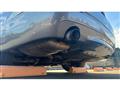 2010 BMW 5 Series
