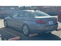 2010 BMW 5 Series