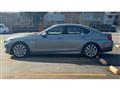 2010 BMW 5 Series