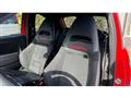 2011 ABARTH ABARTH OTHERS