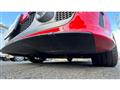2011 ABARTH ABARTH OTHERS