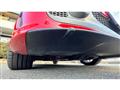 2011 ABARTH ABARTH OTHERS