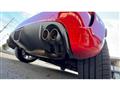 2011 ABARTH ABARTH OTHERS
