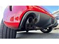 2011 ABARTH ABARTH OTHERS