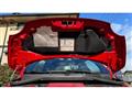 2011 ABARTH ABARTH OTHERS