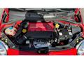 2011 ABARTH ABARTH OTHERS