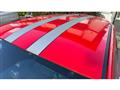 2011 ABARTH ABARTH OTHERS