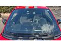 2011 ABARTH ABARTH OTHERS