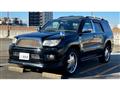 2006 Toyota Hilux Surf