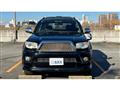 2006 Toyota Hilux Surf