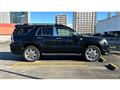 2006 Toyota Hilux Surf