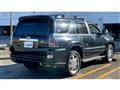 2006 Toyota Hilux Surf