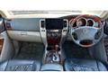 2006 Toyota Hilux Surf