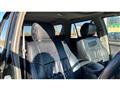 2006 Toyota Hilux Surf