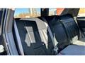 2006 Toyota Hilux Surf